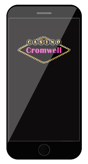 Casino Cromwell - Mobile friendly