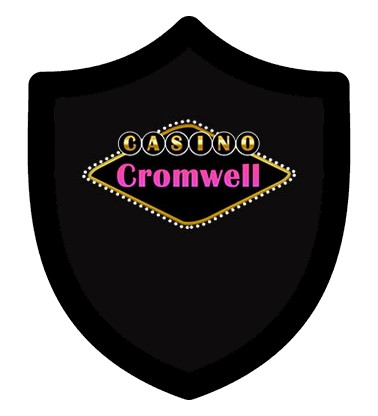 Casino Cromwell - Secure casino