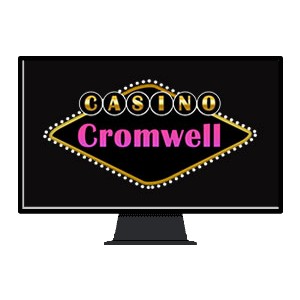 Casino Cromwell - casino review