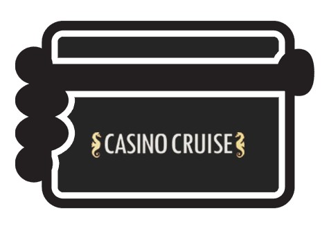 Casino Cruise - Banking casino