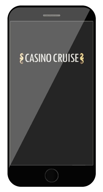 Casino Cruise - Mobile friendly