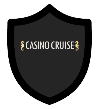 Casino Cruise - Secure casino