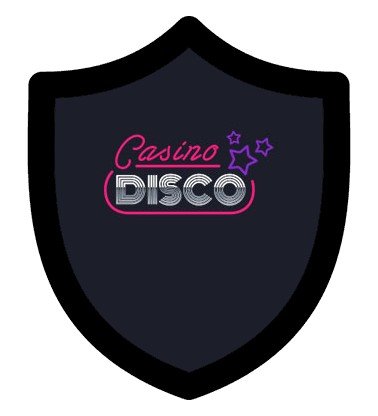 Casino Disco - Secure casino