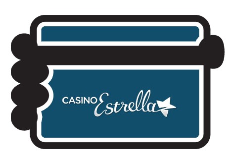 Casino Estrella - Banking casino