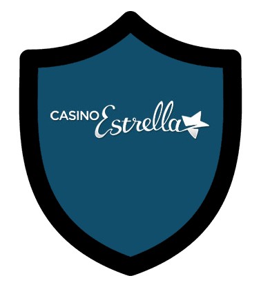 Casino Estrella - Secure casino