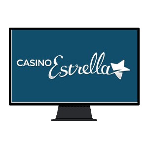 Casino Estrella - casino review