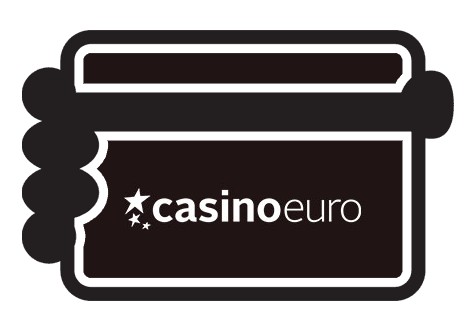 Casino Euro - Banking casino