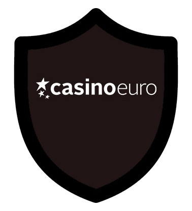 Casino Euro - Secure casino