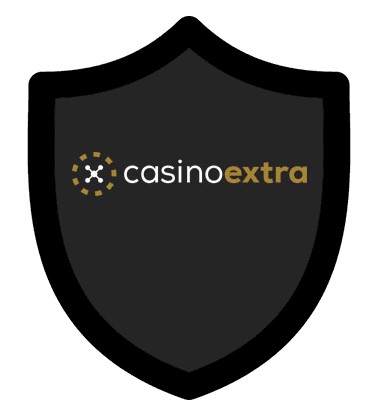 Casino Extra - Secure casino