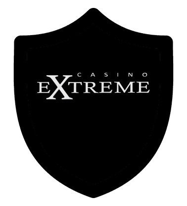 Casino Extreme - Secure casino