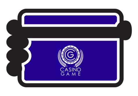Casino Game - Banking casino