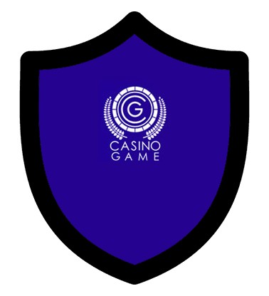 Casino Game - Secure casino