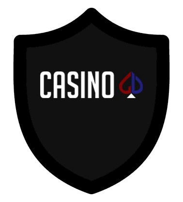 Casino GB - Secure casino