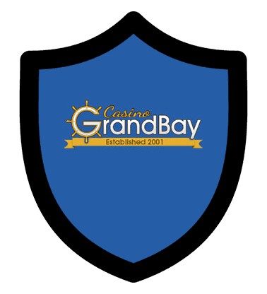 grand bay casino no