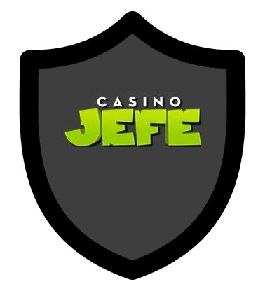 Casino Jefe - Secure casino