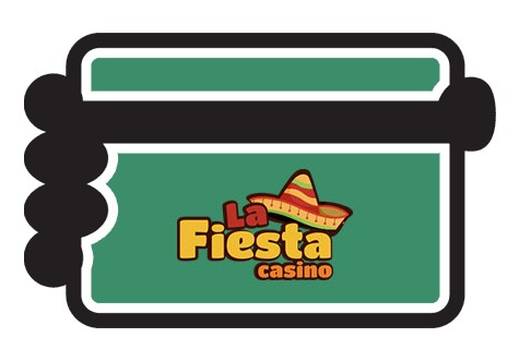 Casino La Fiesta - Banking casino