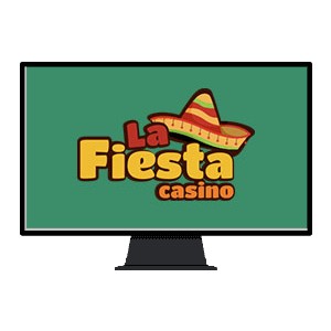 Casino La Fiesta - casino review