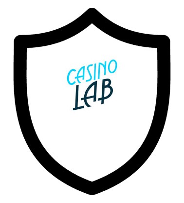 Casino Lab - Secure casino