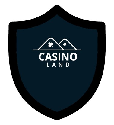 Casino Land - Secure casino