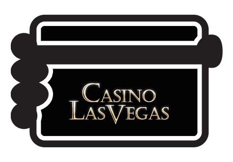 Casino Las Vegas - Banking casino