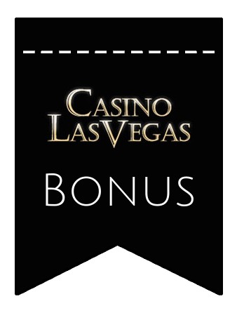 Latest bonus spins from Casino Las Vegas