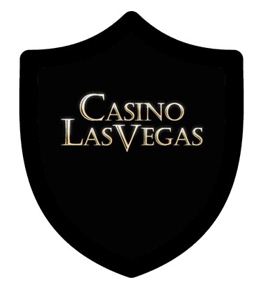 Casino Las Vegas - Secure casino