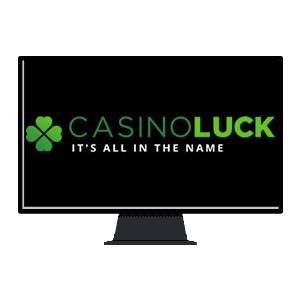 Casino Luck - casino review