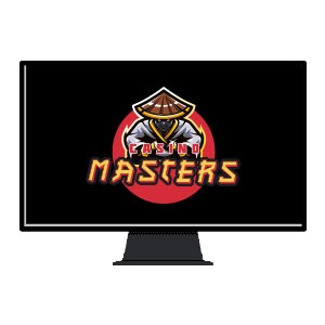 Casino Masters - casino review