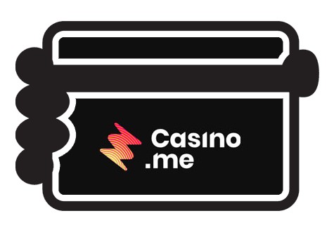Casino me - Banking casino