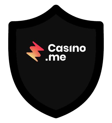 Casino me - Secure casino