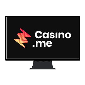 Casino me - casino review