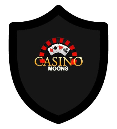 Casino Moons - Secure casino