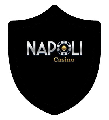 Casino Napoli - Secure casino