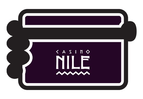 Casino Nile - Banking casino