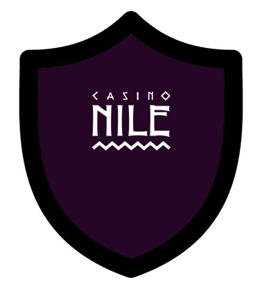 Casino Nile - Secure casino