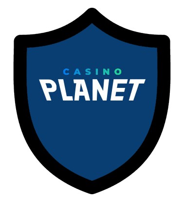 Casino Planet - Secure casino