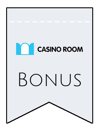 Latest bonus spins from Casino Room