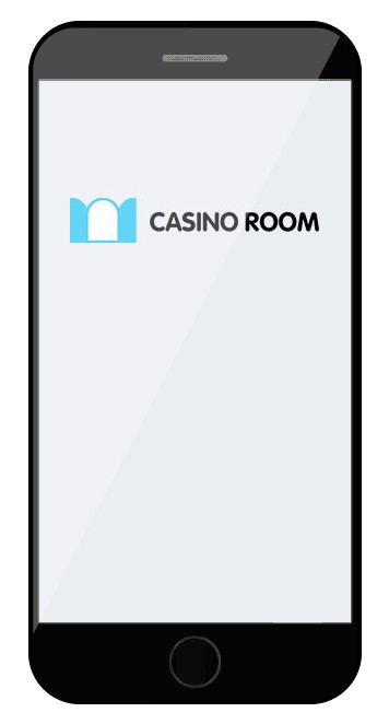 Casino Room - Mobile friendly