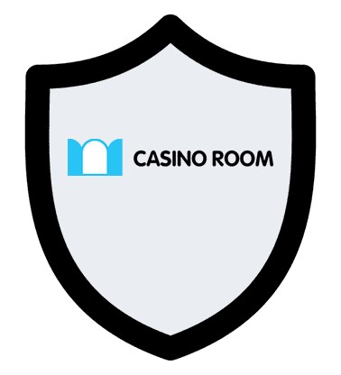 Casino Room - Secure casino