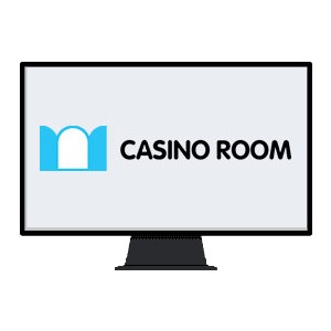 Casino Room - casino review