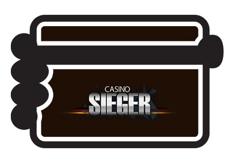 Casino Sieger - Banking casino