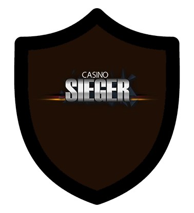 Casino Sieger - Secure casino