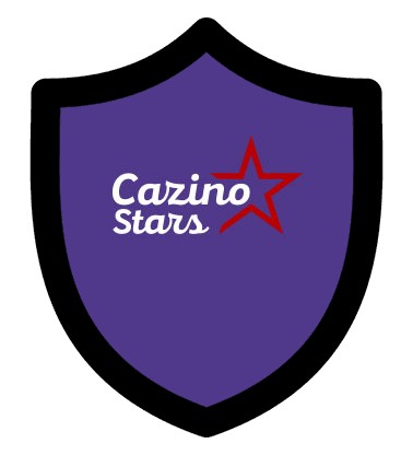 Casino Stars - Secure casino