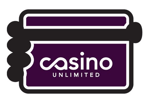 Casino Unlimited - Banking casino