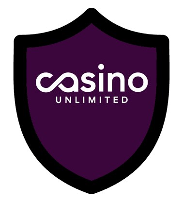 Casino Unlimited - Secure casino