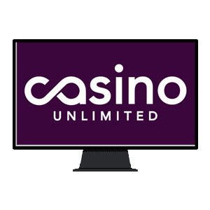 Casino Unlimited - casino review