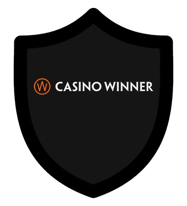 Casino Winner - Secure casino