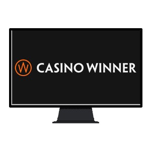 Casino Winner - casino review