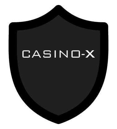 Casino X - Secure casino