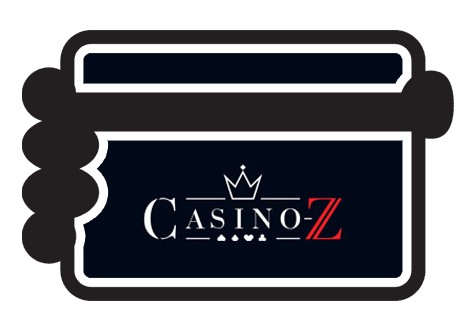 Casino-Z - Banking casino